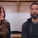 Filename=scene12281.jpg
Filesize=93KiB
Dimensions=1280x720
Date added=Mar 02, 2024 scene12281.jpg