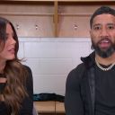 Filename=scene12291.jpg
Filesize=91KiB
Dimensions=1280x720
Date added=Mar 02, 2024 scene12291.jpg