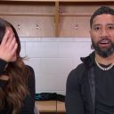 Filename=scene12301.jpg
Filesize=86KiB
Dimensions=1280x720
Date added=Mar 02, 2024 scene12301.jpg