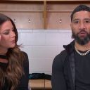 Filename=scene12311.jpg
Filesize=85KiB
Dimensions=1280x720
Date added=Mar 02, 2024 scene12311.jpg