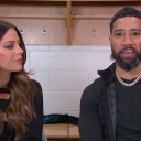 Filename=scene12321.jpg
Filesize=88KiB
Dimensions=1280x720
Date added=Mar 02, 2024 scene12321.jpg