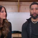 Filename=scene12331.jpg
Filesize=88KiB
Dimensions=1280x720
Date added=Mar 02, 2024 scene12331.jpg