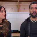 Filename=scene12341.jpg
Filesize=89KiB
Dimensions=1280x720
Date added=Mar 02, 2024 scene12341.jpg