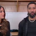 Filename=scene12351.jpg
Filesize=89KiB
Dimensions=1280x720
Date added=Mar 02, 2024 scene12351.jpg