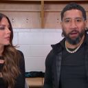 Filename=scene12361.jpg
Filesize=87KiB
Dimensions=1280x720
Date added=Mar 02, 2024 scene12361.jpg