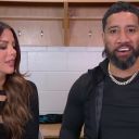 Filename=scene12371.jpg
Filesize=87KiB
Dimensions=1280x720
Date added=Mar 02, 2024 scene12371.jpg