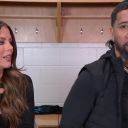 Filename=scene12381.jpg
Filesize=85KiB
Dimensions=1280x720
Date added=Mar 02, 2024 scene12381.jpg