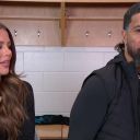 Filename=scene12391.jpg
Filesize=89KiB
Dimensions=1280x720
Date added=Mar 02, 2024 scene12391.jpg