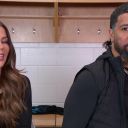 Filename=scene12401.jpg
Filesize=87KiB
Dimensions=1280x720
Date added=Mar 02, 2024 scene12401.jpg