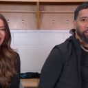 Filename=scene12411.jpg
Filesize=88KiB
Dimensions=1280x720
Date added=Mar 02, 2024 scene12411.jpg