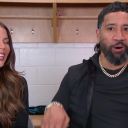 Filename=scene12421.jpg
Filesize=86KiB
Dimensions=1280x720
Date added=Mar 02, 2024 scene12421.jpg