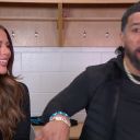 Filename=scene12431.jpg
Filesize=85KiB
Dimensions=1280x720
Date added=Mar 02, 2024 scene12431.jpg