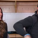 Filename=scene12441.jpg
Filesize=90KiB
Dimensions=1280x720
Date added=Mar 02, 2024 scene12441.jpg