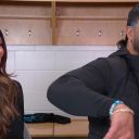 Filename=scene12451.jpg
Filesize=89KiB
Dimensions=1280x720
Date added=Mar 02, 2024 scene12451.jpg