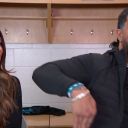 Filename=scene12461.jpg
Filesize=89KiB
Dimensions=1280x720
Date added=Mar 02, 2024 scene12461.jpg