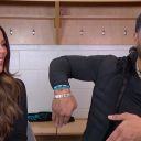 Filename=scene12481.jpg
Filesize=98KiB
Dimensions=1280x720
Date added=Mar 02, 2024 scene12481.jpg