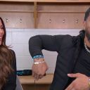 Filename=scene12491.jpg
Filesize=94KiB
Dimensions=1280x720
Date added=Mar 02, 2024 scene12491.jpg