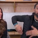 Filename=scene12501.jpg
Filesize=92KiB
Dimensions=1280x720
Date added=Mar 02, 2024 scene12501.jpg