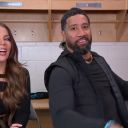 Filename=scene12541.jpg
Filesize=87KiB
Dimensions=1280x720
Date added=Mar 02, 2024 scene12541.jpg