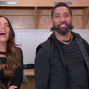 Filename=scene12551.jpg
Filesize=84KiB
Dimensions=1280x720
Date added=Mar 02, 2024 scene12551.jpg