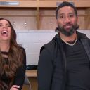 Filename=scene12561.jpg
Filesize=86KiB
Dimensions=1280x720
Date added=Mar 02, 2024 scene12561.jpg