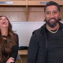 Filename=scene12571.jpg
Filesize=86KiB
Dimensions=1280x720
Date added=Mar 02, 2024 scene12571.jpg