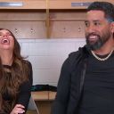 Filename=scene12581.jpg
Filesize=86KiB
Dimensions=1280x720
Date added=Mar 02, 2024 scene12581.jpg