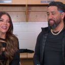 Filename=scene12601.jpg
Filesize=86KiB
Dimensions=1280x720
Date added=Mar 02, 2024 scene12601.jpg