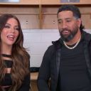 Filename=scene12611.jpg
Filesize=86KiB
Dimensions=1280x720
Date added=Mar 02, 2024 scene12611.jpg