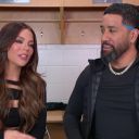 Filename=scene12621.jpg
Filesize=84KiB
Dimensions=1280x720
Date added=Mar 02, 2024 scene12621.jpg