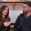 Filename=scene12631.jpg
Filesize=83KiB
Dimensions=1280x720
Date added=Mar 02, 2024 scene12631.jpg