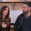 Filename=scene12641.jpg
Filesize=85KiB
Dimensions=1280x720
Date added=Mar 02, 2024 scene12641.jpg