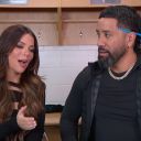 Filename=scene12651.jpg
Filesize=83KiB
Dimensions=1280x720
Date added=Mar 02, 2024 scene12651.jpg