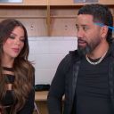 Filename=scene12661.jpg
Filesize=86KiB
Dimensions=1280x720
Date added=Mar 02, 2024 scene12661.jpg