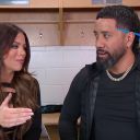 Filename=scene12681.jpg
Filesize=88KiB
Dimensions=1280x720
Date added=Mar 02, 2024 scene12681.jpg