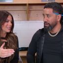 Filename=scene12691.jpg
Filesize=90KiB
Dimensions=1280x720
Date added=Mar 02, 2024 scene12691.jpg