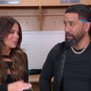 Filename=scene12701.jpg
Filesize=88KiB
Dimensions=1280x720
Date added=Mar 02, 2024 scene12701.jpg