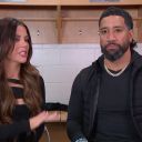 Filename=scene23651.jpg
Filesize=82KiB
Dimensions=1280x720
Date added=Mar 02, 2024 scene23651.jpg