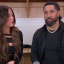 Filename=scene23761.jpg
Filesize=79KiB
Dimensions=1280x720
Date added=Mar 02, 2024 scene23761.jpg