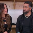 Filename=scene23771.jpg
Filesize=78KiB
Dimensions=1280x720
Date added=Mar 02, 2024 scene23771.jpg