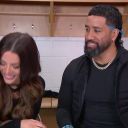 Filename=scene23781.jpg
Filesize=75KiB
Dimensions=1280x720
Date added=Mar 02, 2024 scene23781.jpg