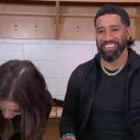 Filename=scene23791.jpg
Filesize=76KiB
Dimensions=1280x720
Date added=Mar 02, 2024 scene23791.jpg