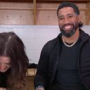 Filename=scene23801.jpg
Filesize=72KiB
Dimensions=1280x720
Date added=Mar 02, 2024 scene23801.jpg