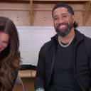 Filename=scene23811.jpg
Filesize=73KiB
Dimensions=1280x720
Date added=Mar 02, 2024 scene23811.jpg