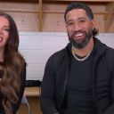 Filename=scene23821.jpg
Filesize=82KiB
Dimensions=1280x720
Date added=Mar 02, 2024 scene23821.jpg