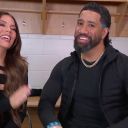 Filename=scene23831.jpg
Filesize=76KiB
Dimensions=1280x720
Date added=Mar 02, 2024 scene23831.jpg