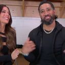 Filename=scene23841.jpg
Filesize=79KiB
Dimensions=1280x720
Date added=Mar 02, 2024 scene23841.jpg