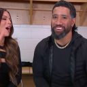 Filename=scene23851.jpg
Filesize=77KiB
Dimensions=1280x720
Date added=Mar 02, 2024 scene23851.jpg