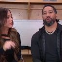 Filename=scene23971.jpg
Filesize=77KiB
Dimensions=1280x720
Date added=Mar 02, 2024 scene23971.jpg