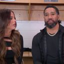 Filename=scene23981.jpg
Filesize=84KiB
Dimensions=1280x720
Date added=Mar 02, 2024 scene23981.jpg